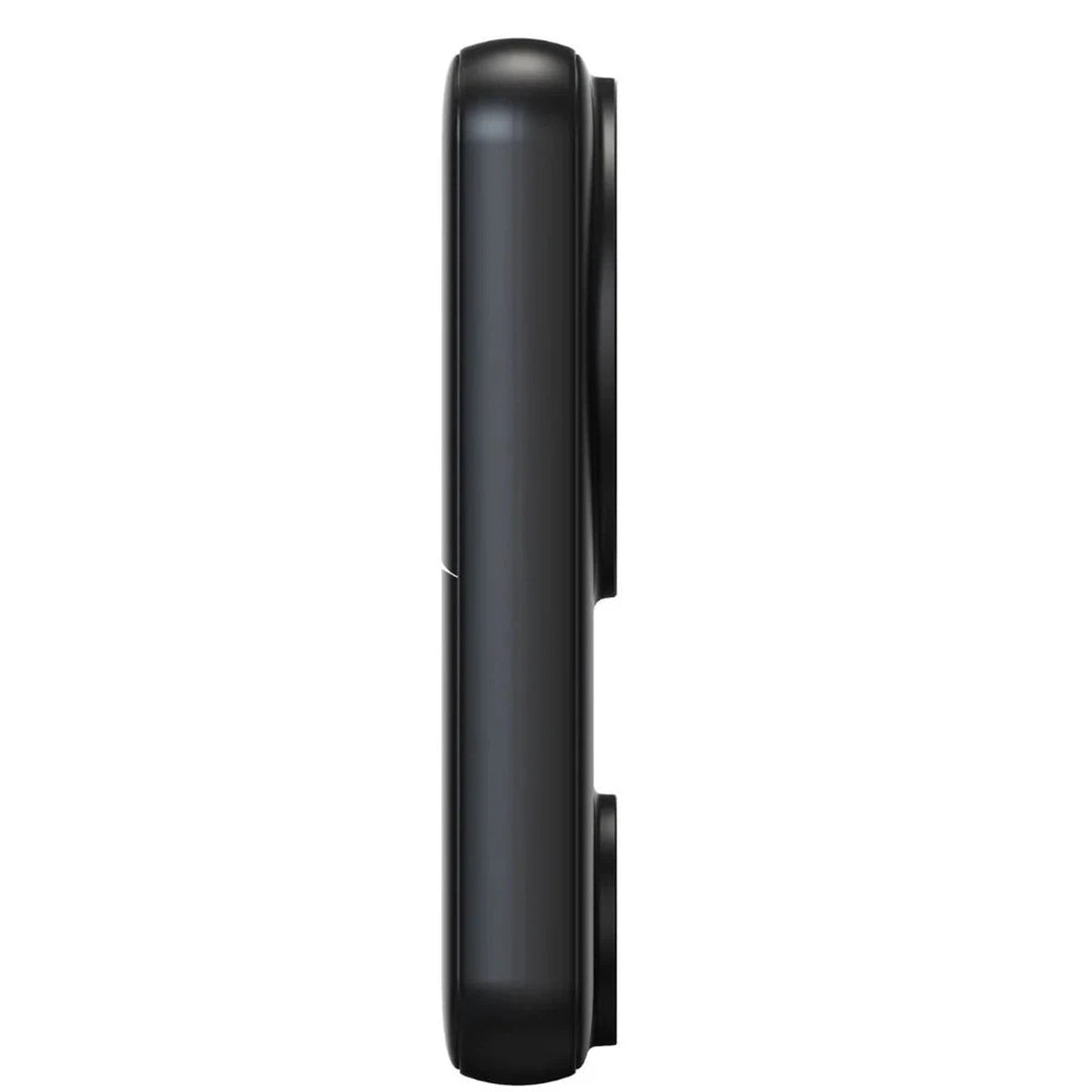 2 in 1 PowerBank for Apple