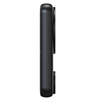 2 in 1 PowerBank for Apple