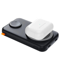 2 in 1 PowerBank for Apple