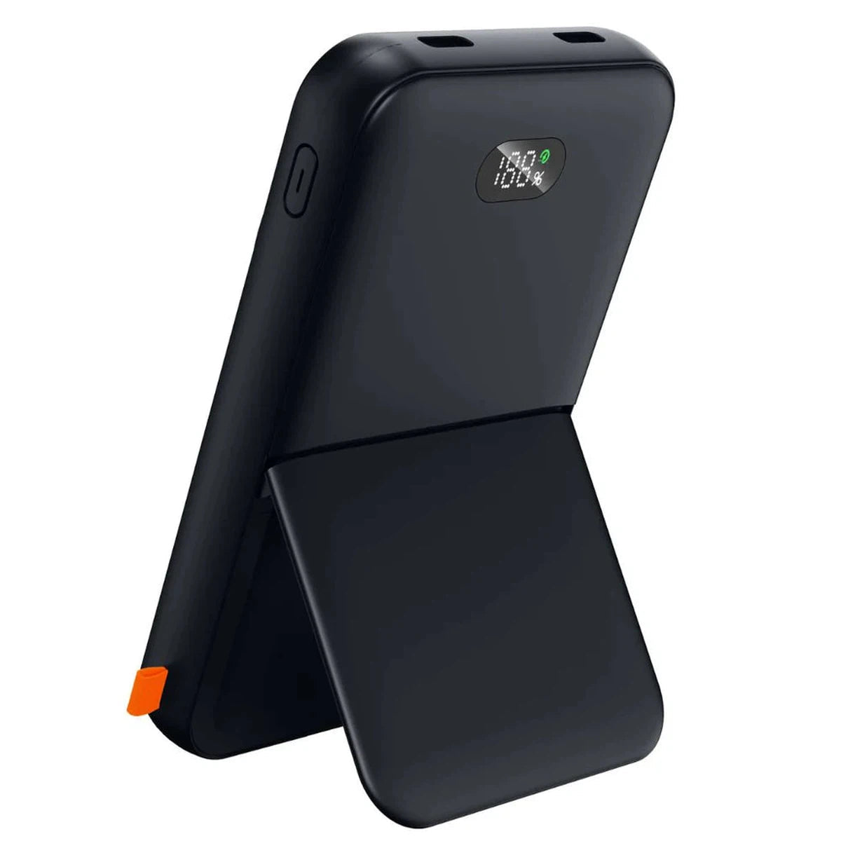 2 in 1 PowerBank for Apple
