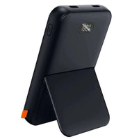 2 in 1 PowerBank for Apple