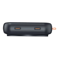 2 in 1 PowerBank for Apple