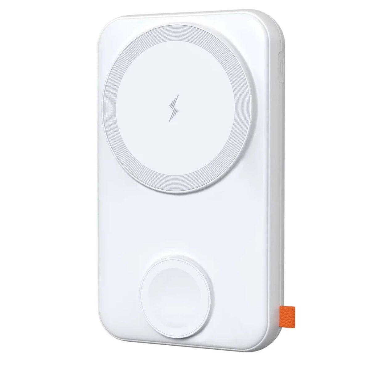 2 in 1 PowerBank for Apple