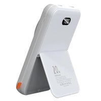 2 in 1 PowerBank for Apple