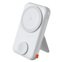 2 in 1 PowerBank for Apple