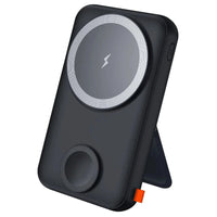 2 in 1 PowerBank for Apple