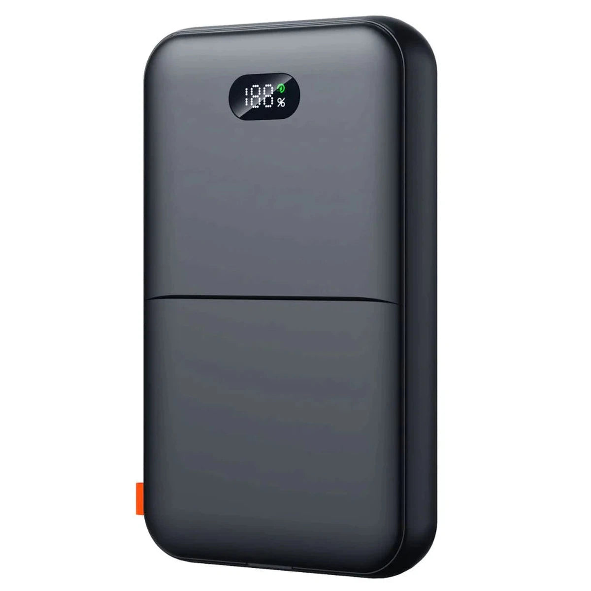 2 in 1 PowerBank for Apple