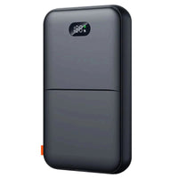 2 in 1 PowerBank for Apple