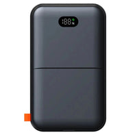 2 in 1 PowerBank for Apple