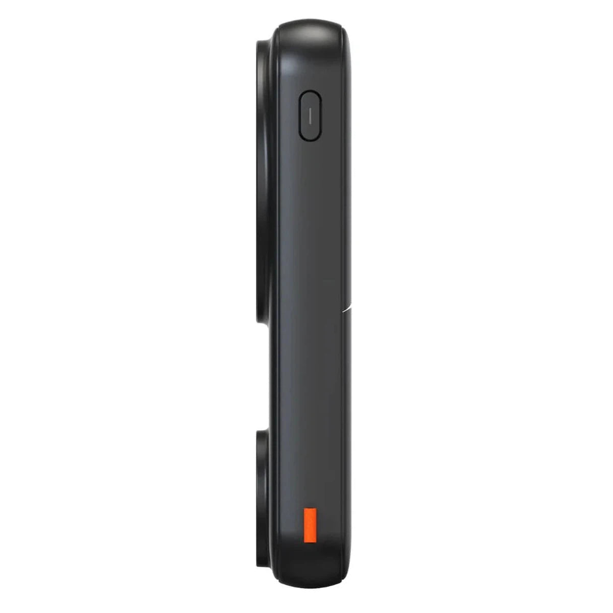 2 in 1 PowerBank for Apple