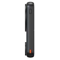 2 in 1 PowerBank for Apple