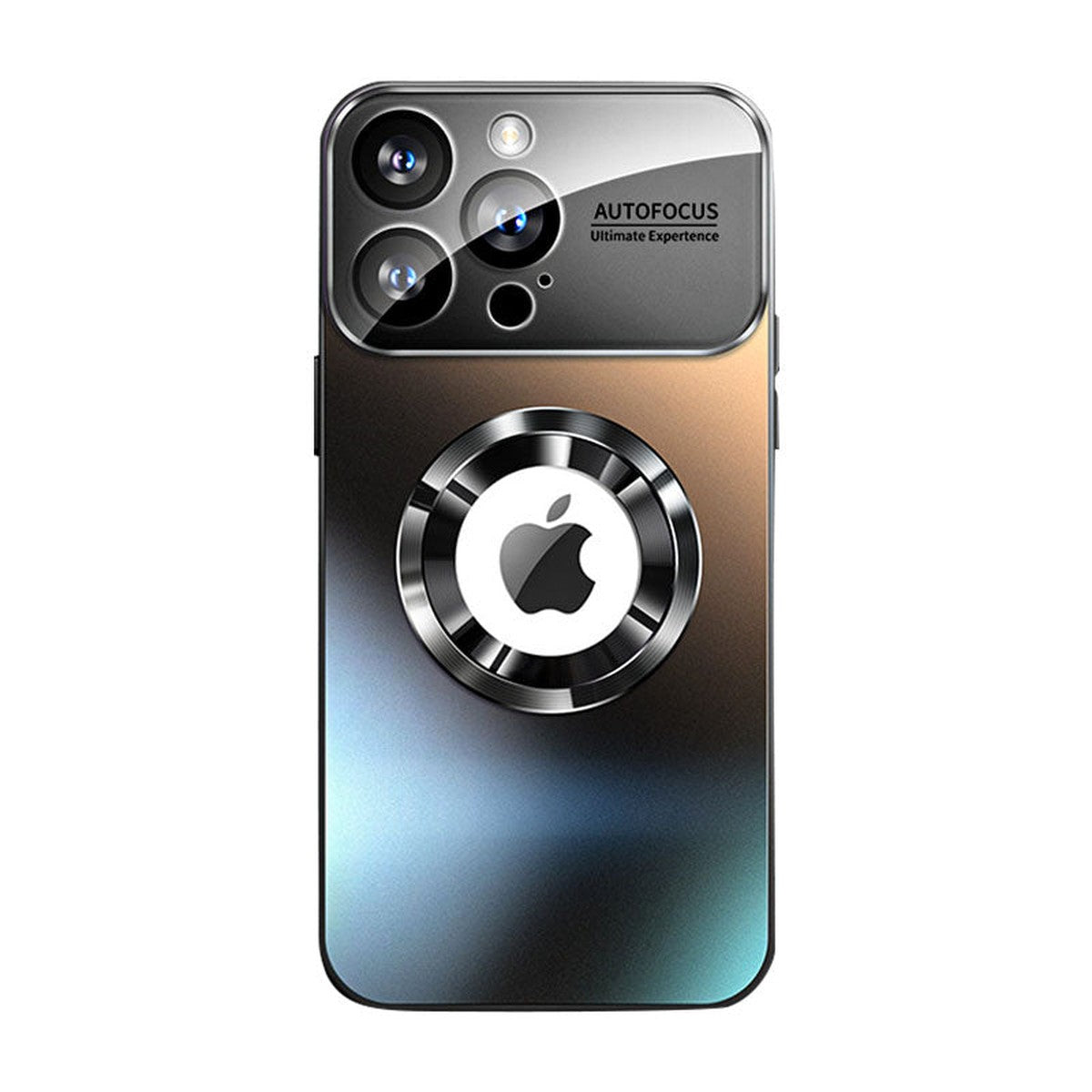 Hobart iPhoneCase Shipmycase   