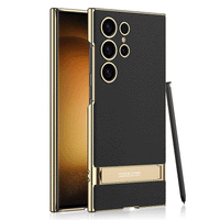 Wylie iPhoneCase Shipmycase   