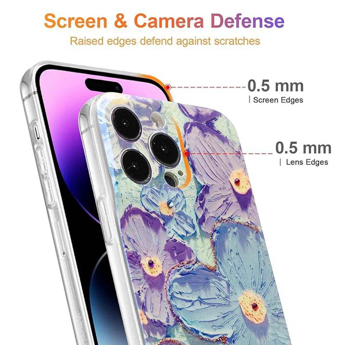 Audrey iPhoneCase shipmycase   