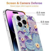 Audrey iPhoneCase shipmycase   