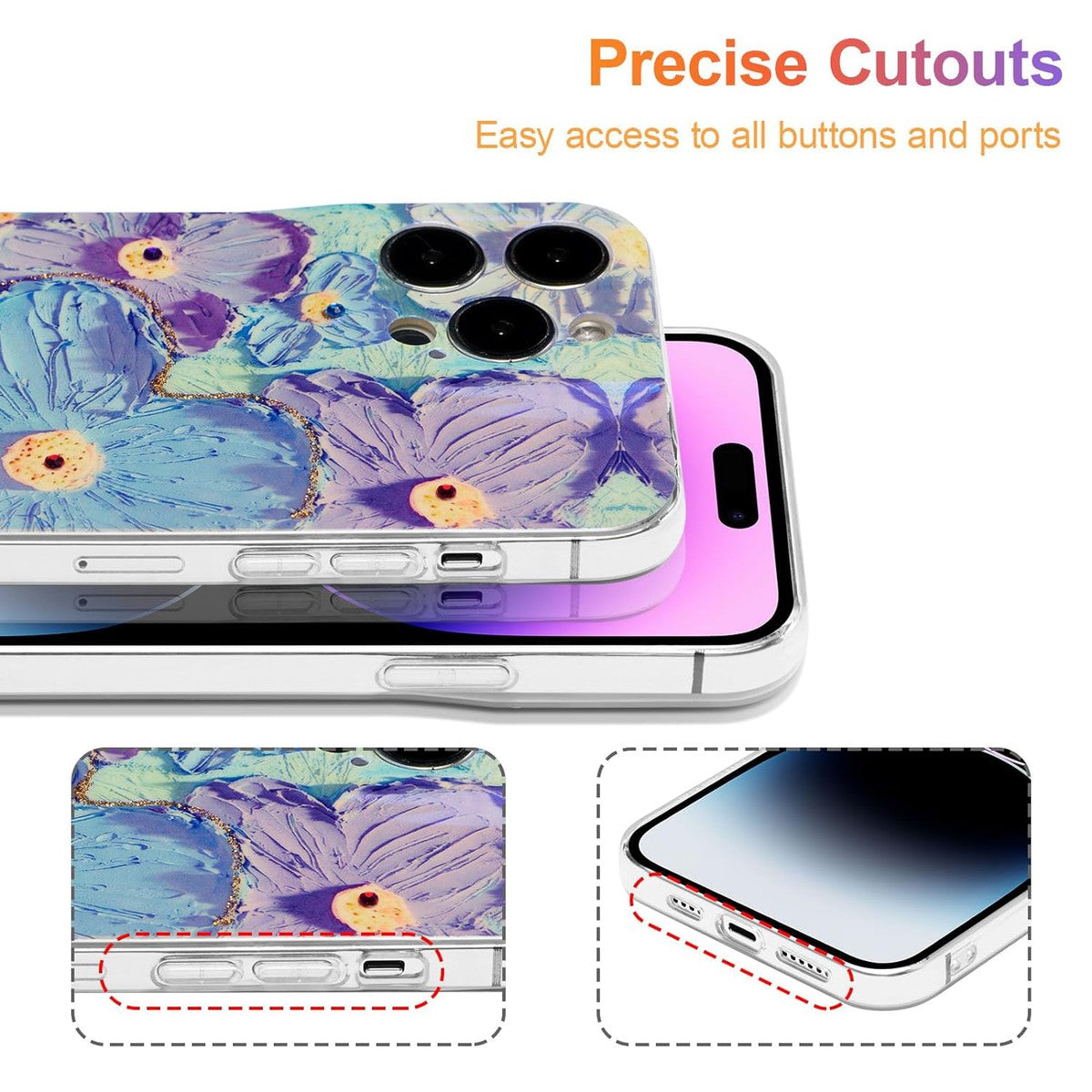 Audrey iPhoneCase shipmycase   