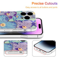 Audrey iPhoneCase shipmycase   