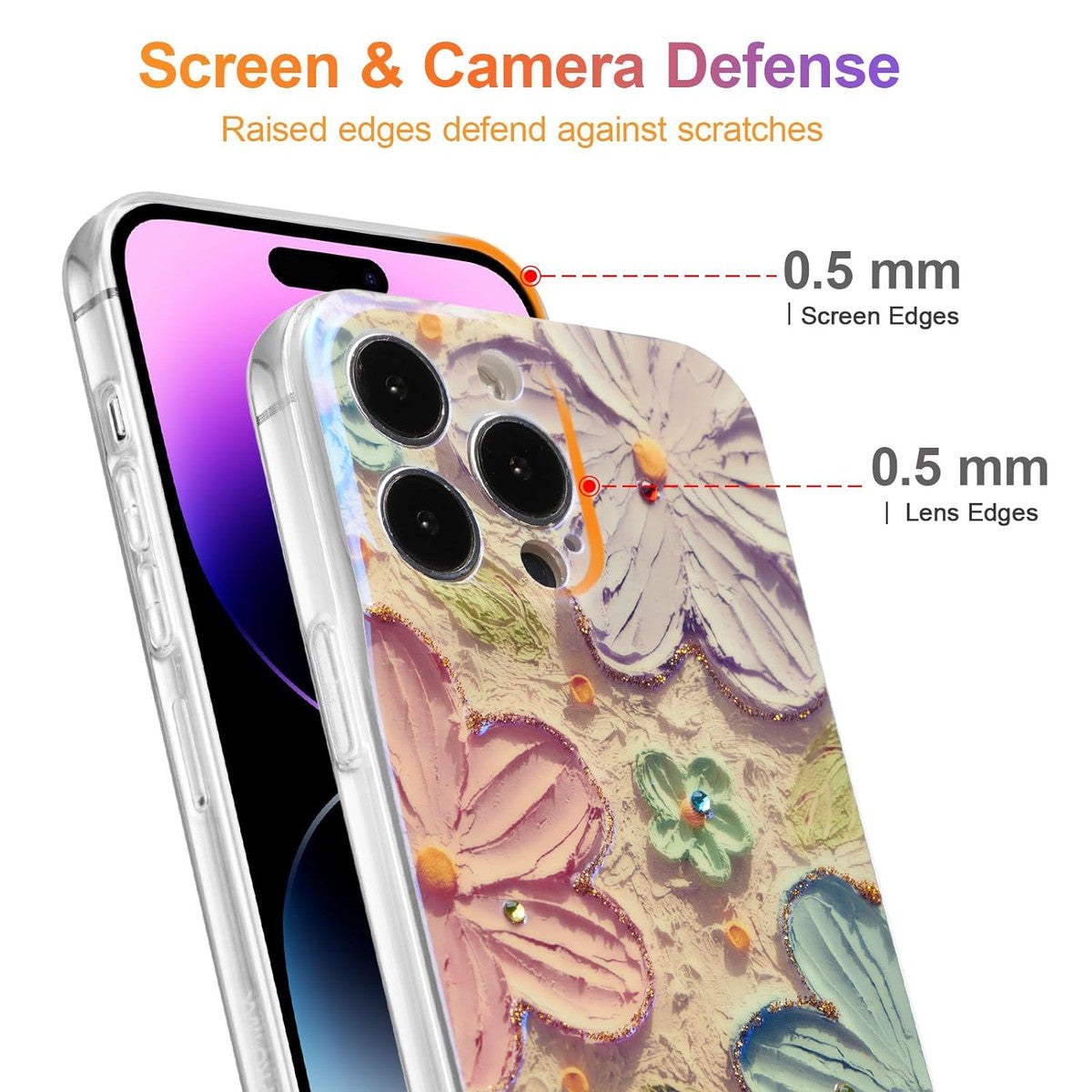 Audrey iPhoneCase shipmycase   