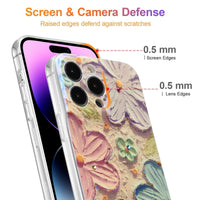 Audrey iPhoneCase shipmycase   