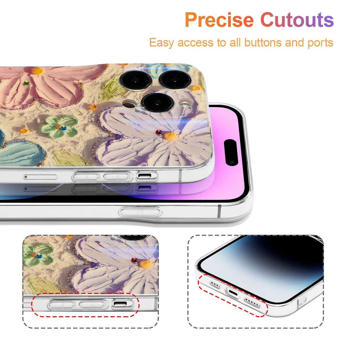 Audrey iPhoneCase shipmycase   