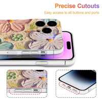 Audrey iPhoneCase shipmycase   