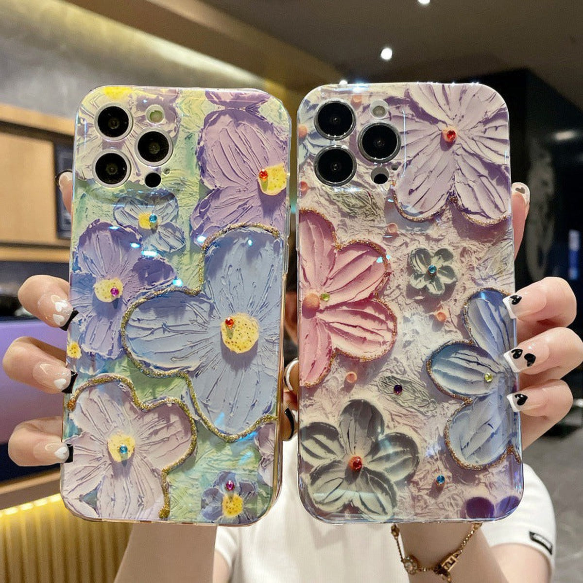 Audrey iPhoneCase shipmycase   
