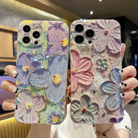 Audrey iPhoneCase shipmycase   
