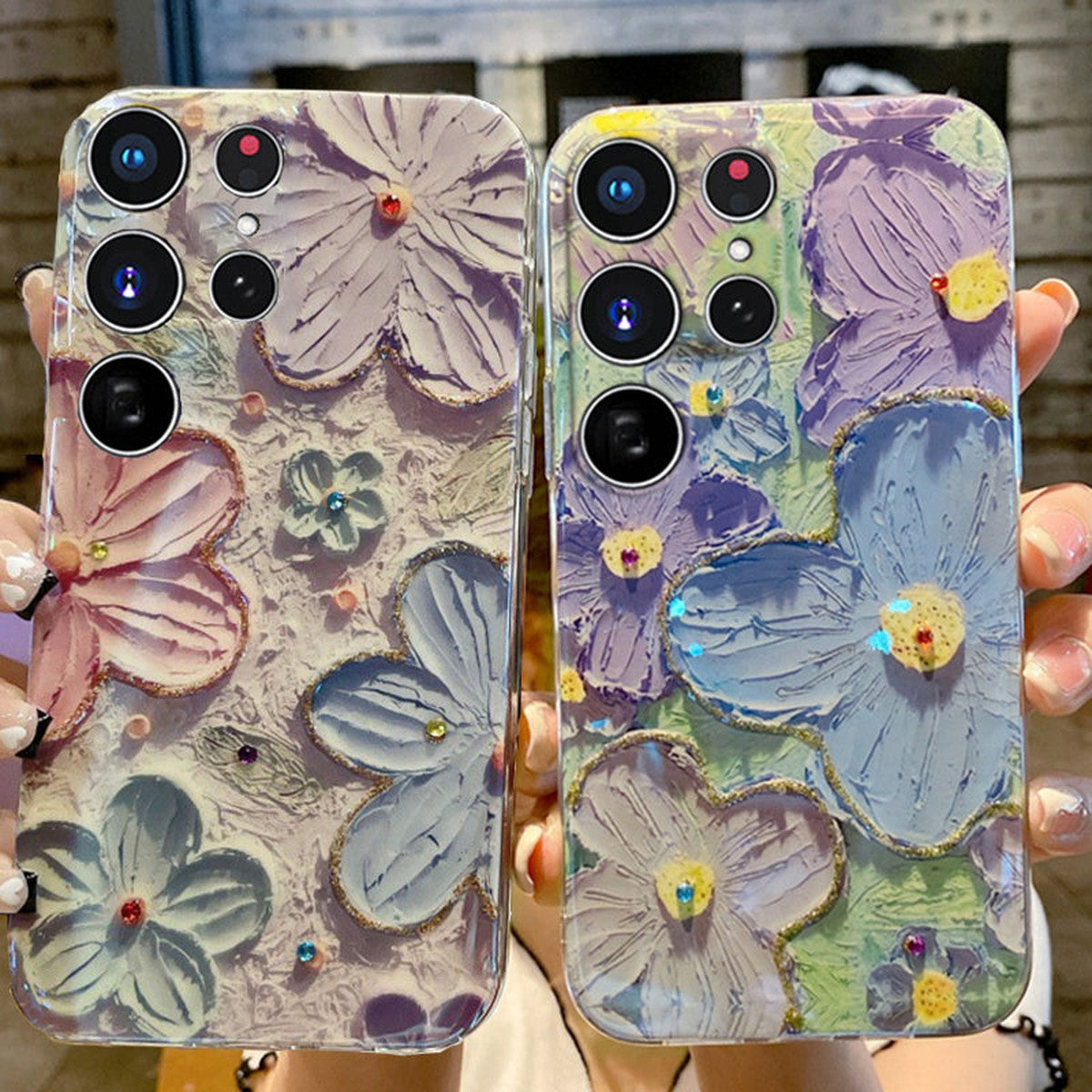 Audrey iPhoneCase shipmycase   