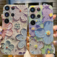 Audrey iPhoneCase shipmycase   