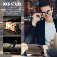 Benjamin iPhoneCase Shipmycase   