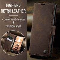 Benjamin iPhoneCase Shipmycase   