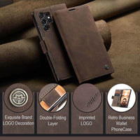 Benjamin iPhoneCase Shipmycase   