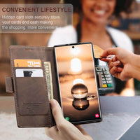 Benjamin iPhoneCase Shipmycase   