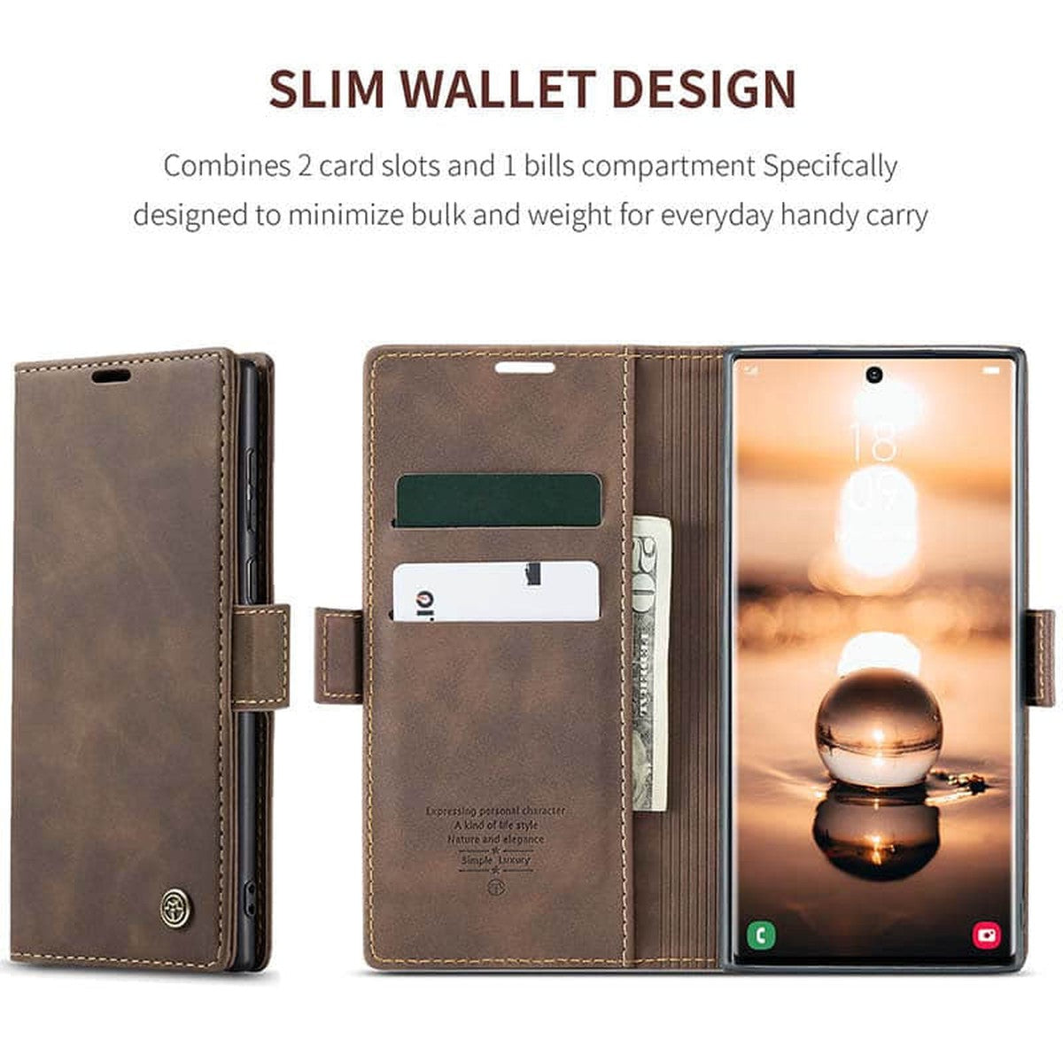 Benjamin iPhoneCase Shipmycase   