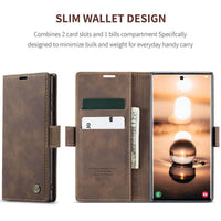 Benjamin iPhoneCase Shipmycase   