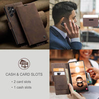 Benjamin iPhoneCase Shipmycase   