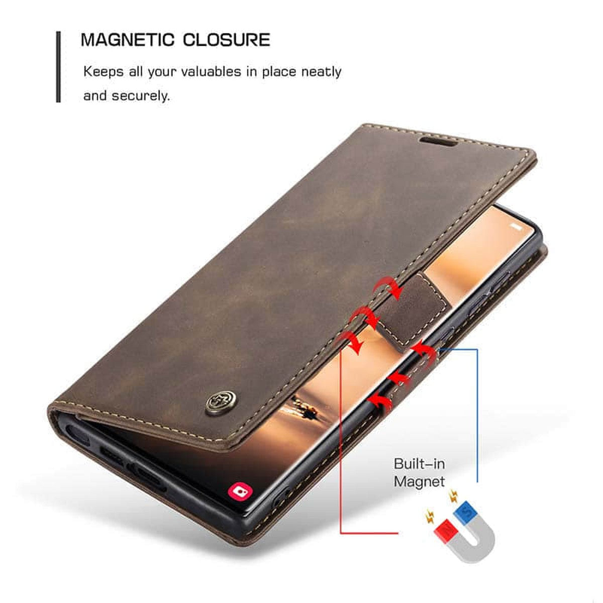 Benjamin iPhoneCase Shipmycase   