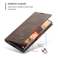 Benjamin iPhoneCase Shipmycase   