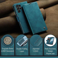 Benjamin iPhoneCase Shipmycase   