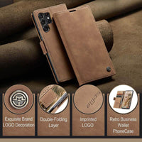 Benjamin iPhoneCase Shipmycase   