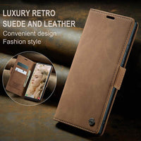 Benjamin iPhoneCase Shipmycase   