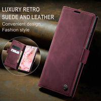 Benjamin iPhoneCase Shipmycase   