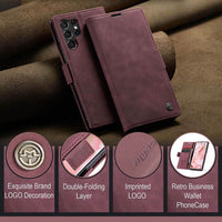 Benjamin iPhoneCase Shipmycase   