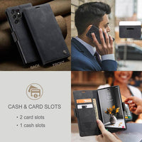Benjamin iPhoneCase Shipmycase   