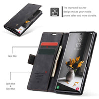 Benjamin iPhoneCase Shipmycase   