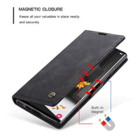 Benjamin iPhoneCase Shipmycase   