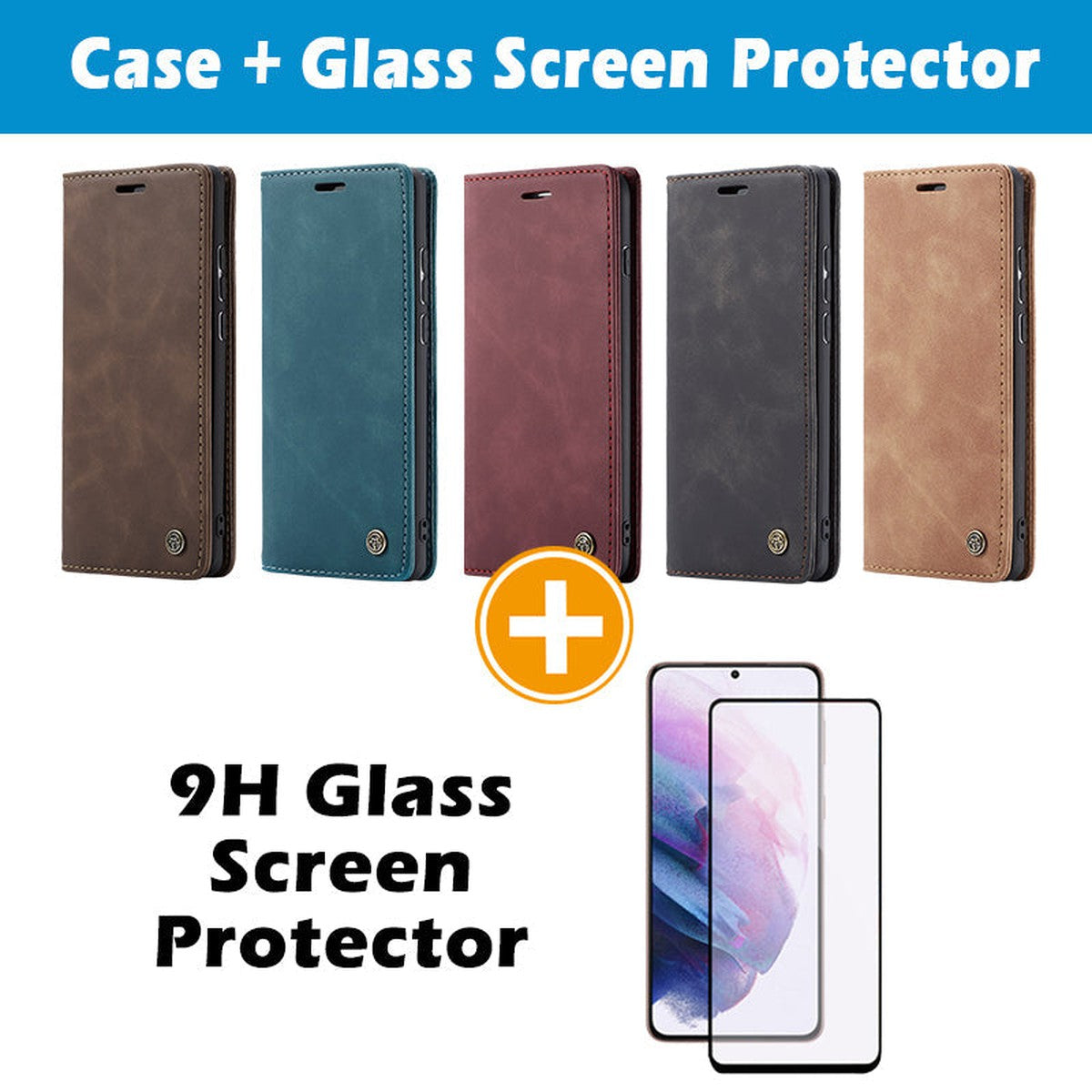 Benjamin iPhoneCase Shipmycase   