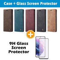 Benjamin iPhoneCase Shipmycase   