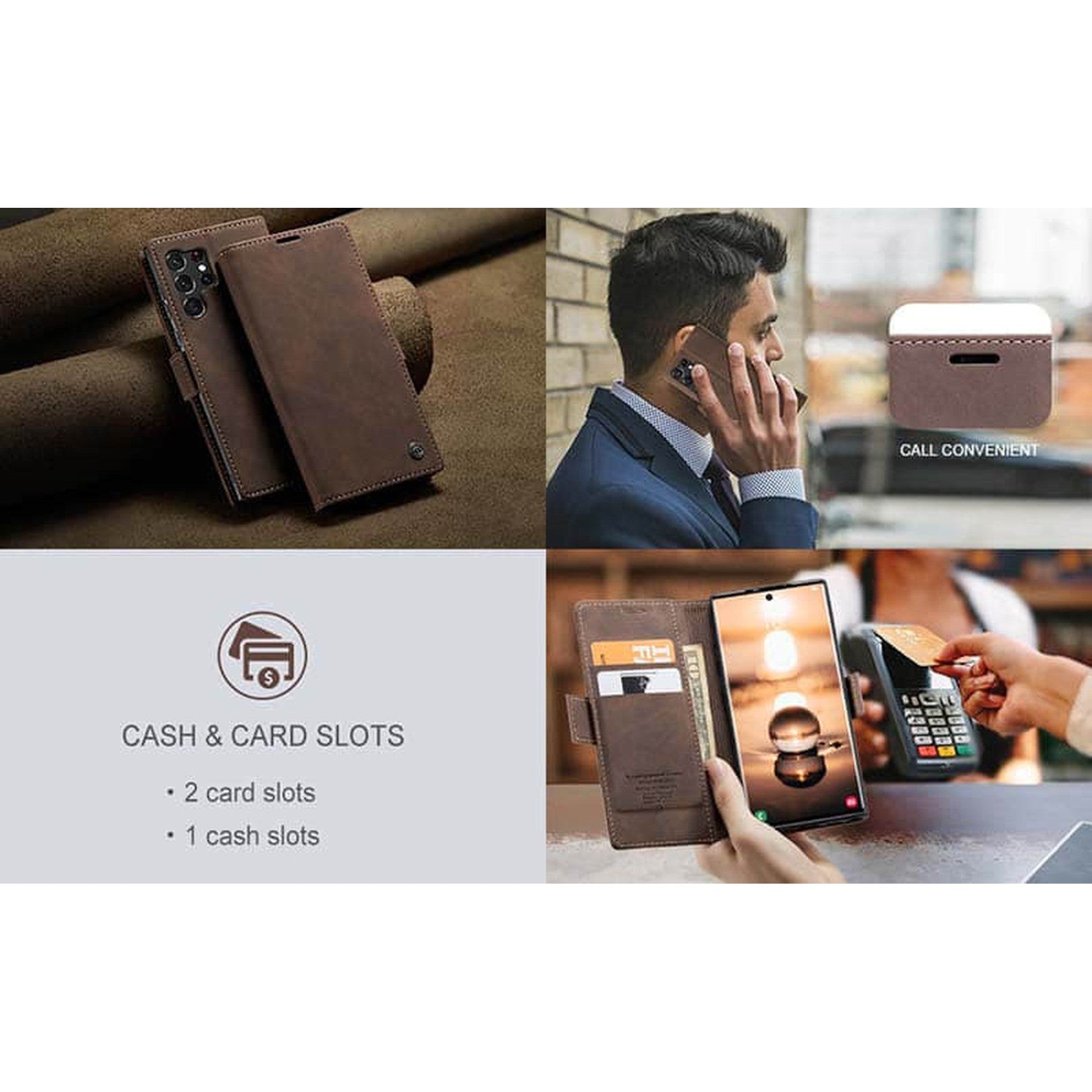 Benjamin iPhoneCase Shipmycase   