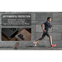 Benjamin iPhoneCase Shipmycase   